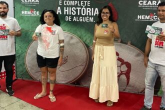 hemoce-realiza-abertura-da-semana-do-doador-de-sangue-nesta-segunda-feira-(24)