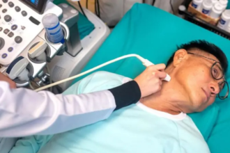 por-que-os-casos-de-cancer-de-tireoide-estao-aumentando-em-todo-o-mundo?