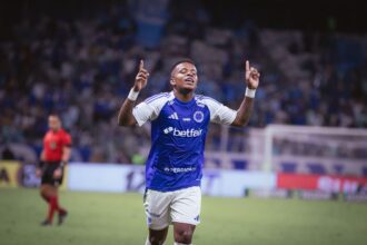 cruzeiro-vence-corinthians-por-3-a-0