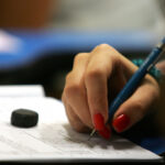 uberizacao,-clt-demonizada-e-venezuela:-como-foi-a-1a-fase-da-fuvest