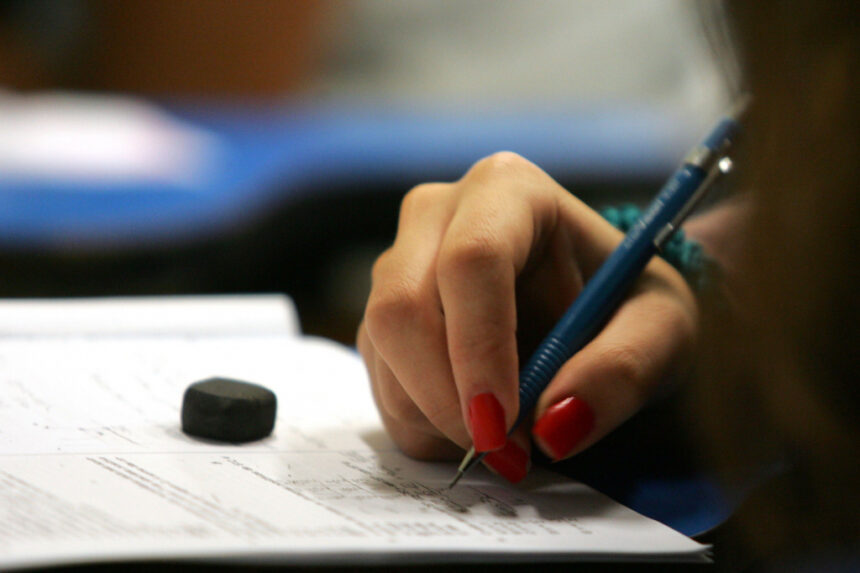 uberizacao,-clt-demonizada-e-venezuela:-como-foi-a-1a-fase-da-fuvest