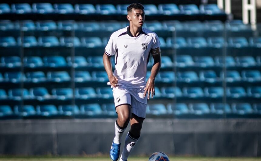 taca-fares-lopes:-ceara-disputa-semifinal-da-competicao-no-proximo-sabado,-29