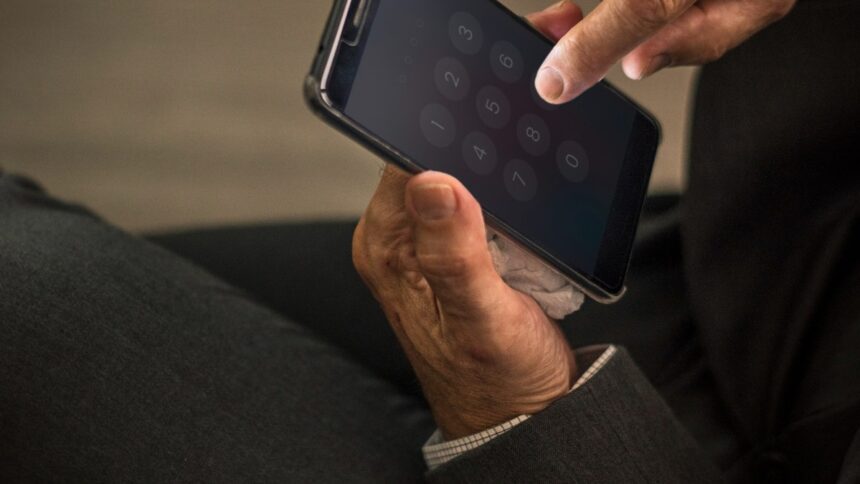 como-mudar-a-senha-da-tela-de-bloqueio-do-smartphone