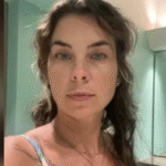 caso-catarina-kasten:-o-que-se-sabe-sobre-assassinato-de-estudante-da-ufsc