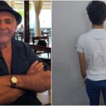 filho-de-prefeito-vai-a-juri-popular-suspeito-de-matar-idoso-atropelado-em-aurora,-no-ceara