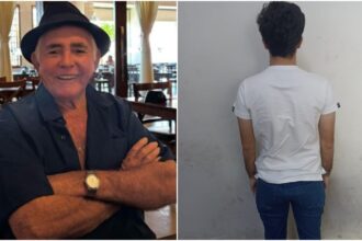 filho-de-prefeito-vai-a-juri-popular-suspeito-de-matar-idoso-atropelado-em-aurora,-no-ceara