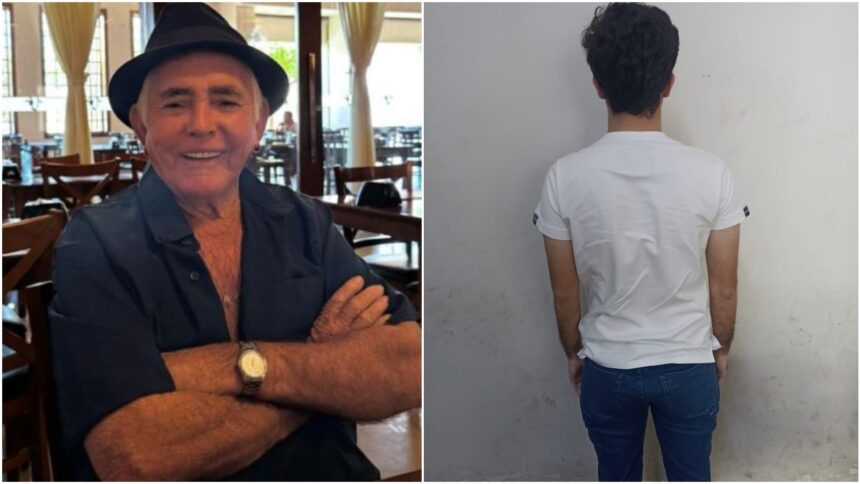 filho-de-prefeito-vai-a-juri-popular-suspeito-de-matar-idoso-atropelado-em-aurora,-no-ceara