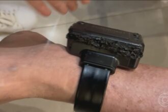 sertralina-e-pregabalina:-os-medicamentos-tomados-por-bolsonaro-e-para-que-servem