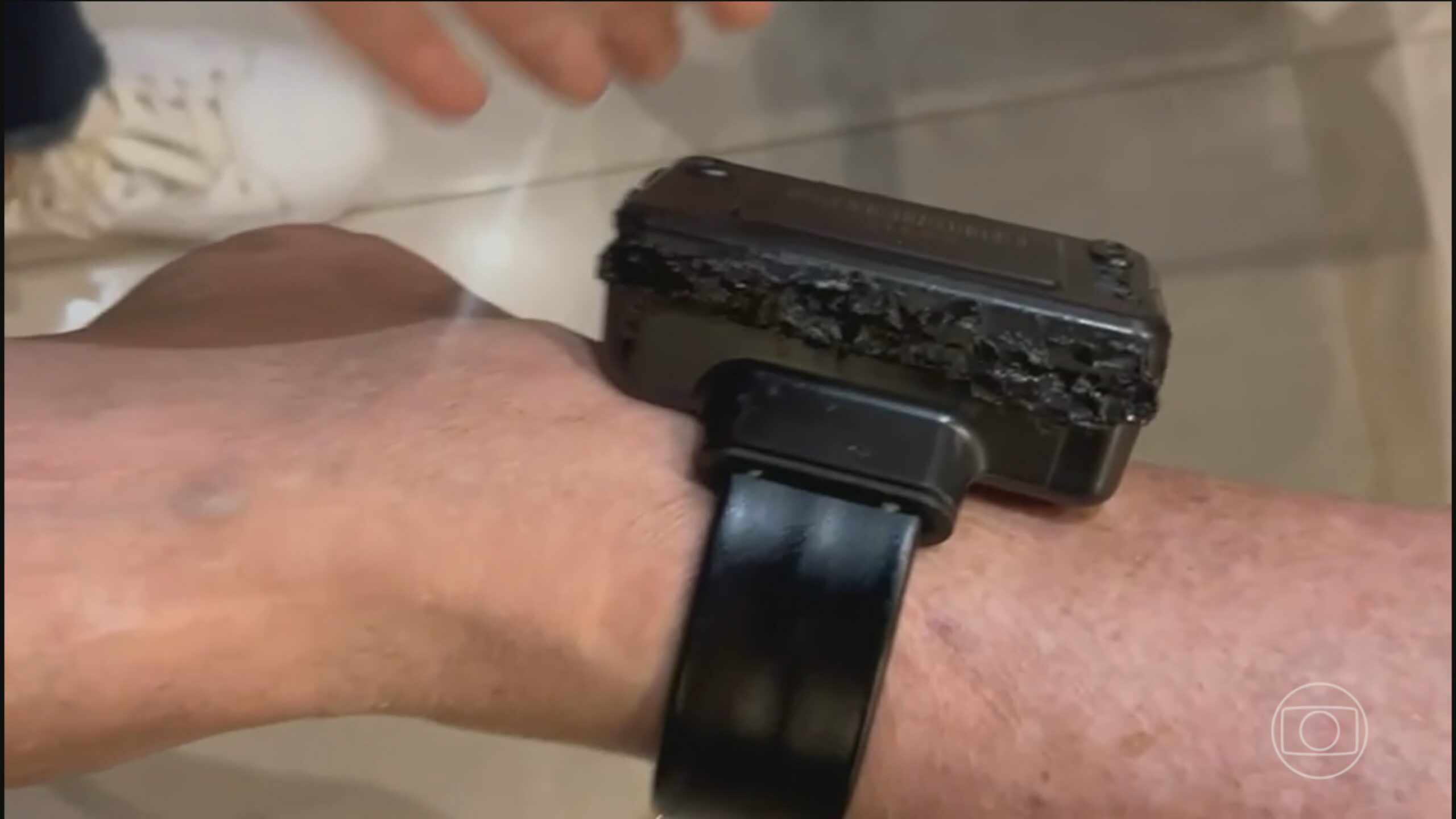 sertralina-e-pregabalina:-os-medicamentos-tomados-por-bolsonaro-e-para-que-servem