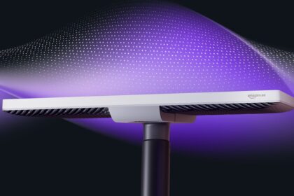 amazon-lanca-leo-ultra-e-promete-velocidade-maior-que-a-starlink