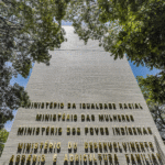 explosao-no-ministerio-da-igualdade-racial-deixa-vitima-em-estado-grave
