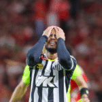 risco-de-rebaixamento-do-santos-sobe-para-57%-faltando-3-rodadas-para-o-fim-do-brasileirao