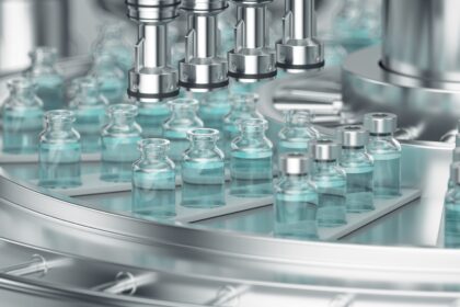 saude-fecha-compra-de-1,8-milhao-de-doses-de-vacina-contra-virus-sincicial-para-gestantes-no-sus