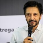 prefeitura-de-sp-pede-que-tj-suspenda-liberacao-para-mototaxi-e-alega-risco-de-colapso-na-saude