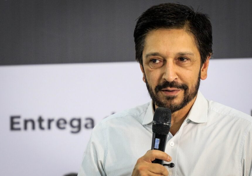 prefeitura-de-sp-pede-que-tj-suspenda-liberacao-para-mototaxi-e-alega-risco-de-colapso-na-saude