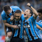 palmeiras-leva-virada-do-gremio-e-chega-ao-5o-jogo-sem-vitoria-no-brasileirao