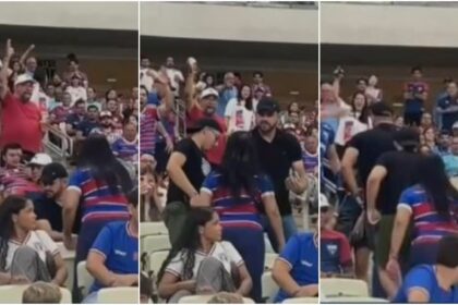 torcedora-do-fortaleza-e-proibida-de-entrar-em-estadios-por-hostilizar-torcedores-do-flamengo