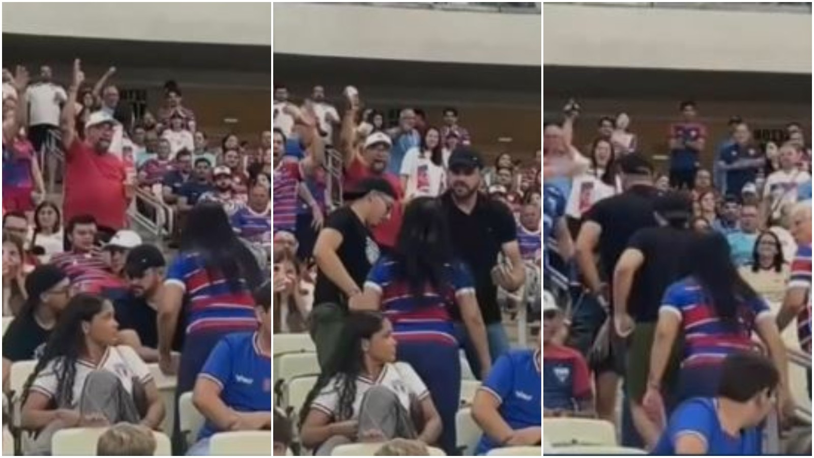 torcedora-do-fortaleza-e-proibida-de-entrar-em-estadios-por-hostilizar-torcedores-do-flamengo