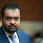 rio-de-janeiro-legaliza-venda-de-spray-de-pimenta-em-farmacias-para-defesa-pessoal-feminina