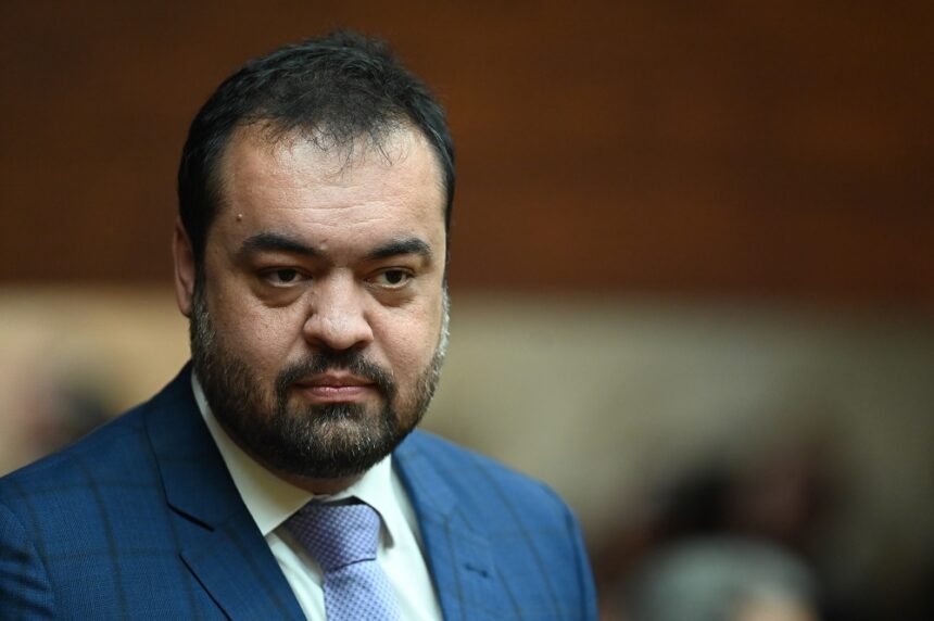 rio-de-janeiro-legaliza-venda-de-spray-de-pimenta-em-farmacias-para-defesa-pessoal-feminina