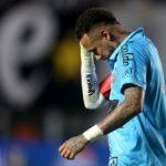 neymar-nao-joga-mais-em-2025?-lesao-gera-questionamentos-e-deixa-santos-em-encruzilhada