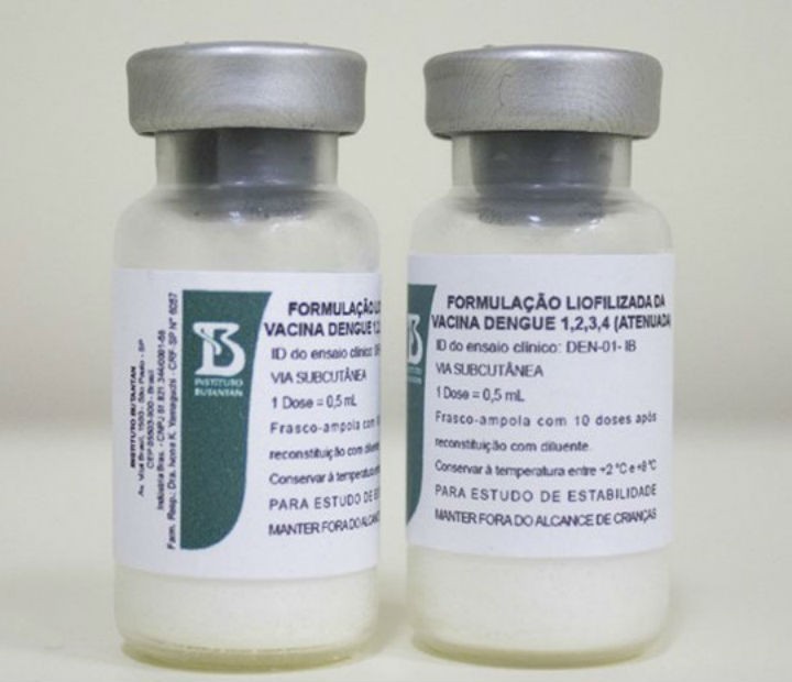 vacina-contra-a-dengue-do-butantan-deve-comecar-a-ser-aplicada-em-dezembro,-diz-ministro-da-saude