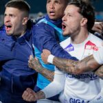 adam-bareiro-marca-e-fortaleza-supera-o-bragantino-em-fora-de-casa