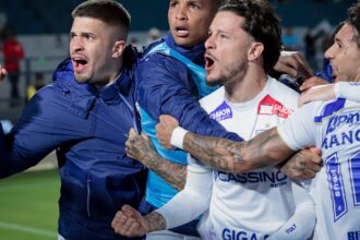 adam-bareiro-marca-e-fortaleza-supera-o-bragantino-em-fora-de-casa