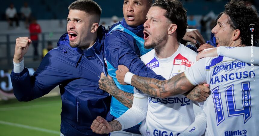 adam-bareiro-marca-e-fortaleza-supera-o-bragantino-em-fora-de-casa