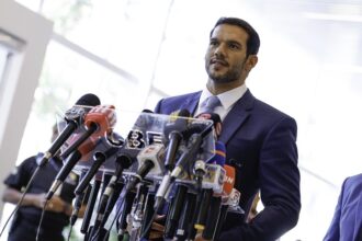 ssf:-leia-como-funcionara-o-fair-play-financeiro-no-futebol-brasileiro