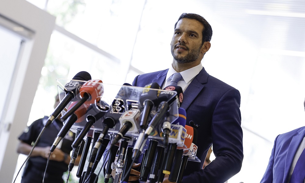 ssf:-leia-como-funcionara-o-fair-play-financeiro-no-futebol-brasileiro