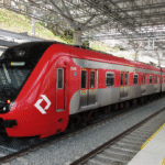 operacao-da-linha-7-rubi-muda-de-maos-e-impulsiona-ligacao-sao-paulo–campinas