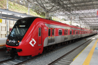 operacao-da-linha-7-rubi-muda-de-maos-e-impulsiona-ligacao-sao-paulo–campinas