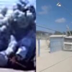 video:-caminhao-betoneira-com-cimento-explode-em-fortaleza
