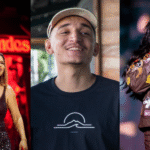 reveillon:-avenida-paulista-recebera-simone-mendes,-joao-gomes-e-ana-castela