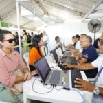 ceara-soma-mais-de-54-mil-postos-de-empregos-formais-criados-em-2025