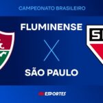 fluminense-x-sao-paulo:-confira-a-transmissao-da-jovem-pan-ao-vivo