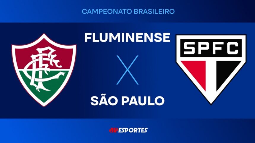 fluminense-x-sao-paulo:-confira-a-transmissao-da-jovem-pan-ao-vivo