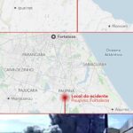 pressao-e-ar-comprimido-podem-explodir-caminhao-com-cimento,-explica-professor