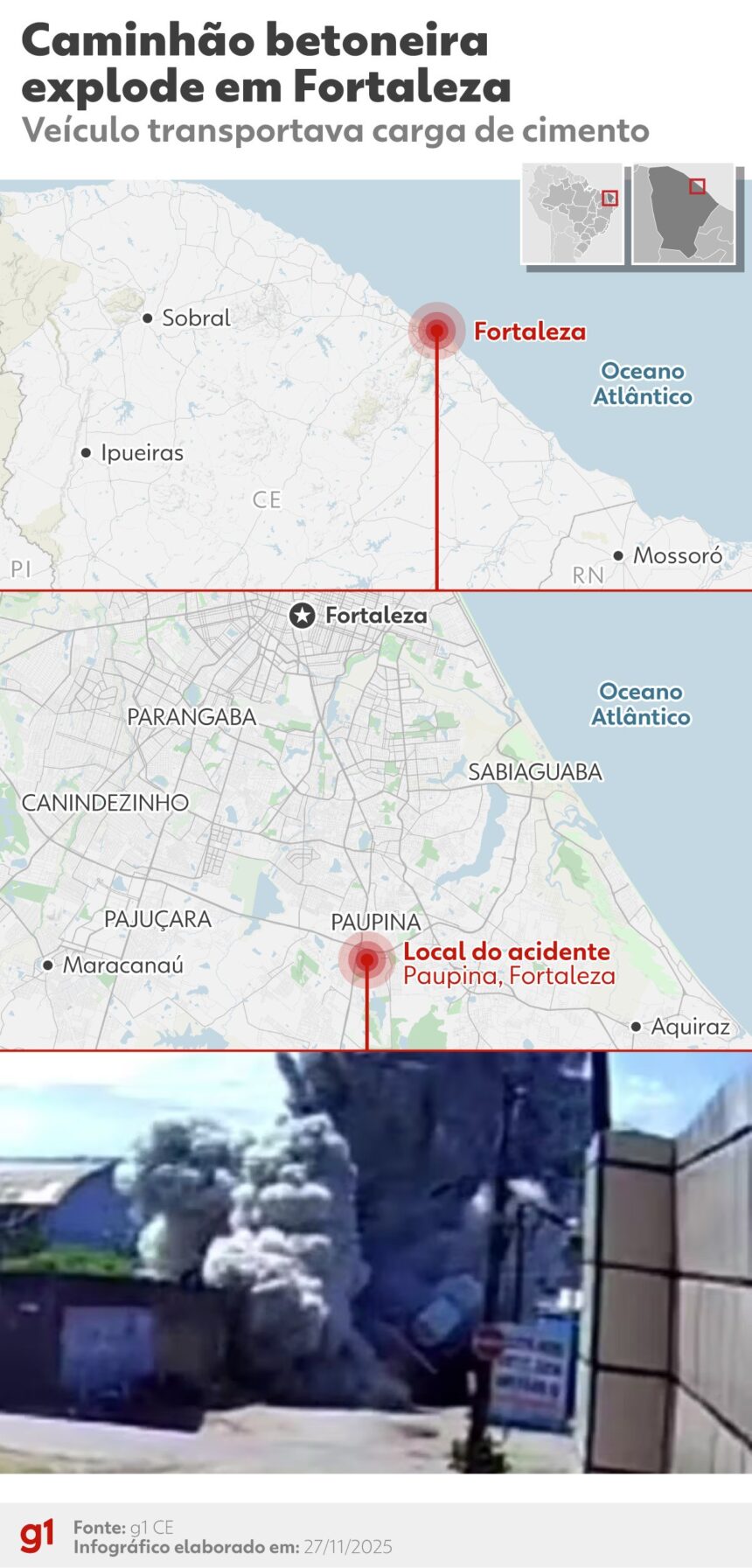 pressao-e-ar-comprimido-podem-explodir-caminhao-com-cimento,-explica-professor