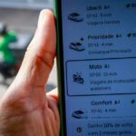 prefeitura-de-sp:-justica-nega-pedido-para-suspender-decisao-que-derrubou-proibicao-de-mototaxi