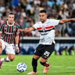 sao-paulo-perde-por-6-a-0-para-o-fluminense