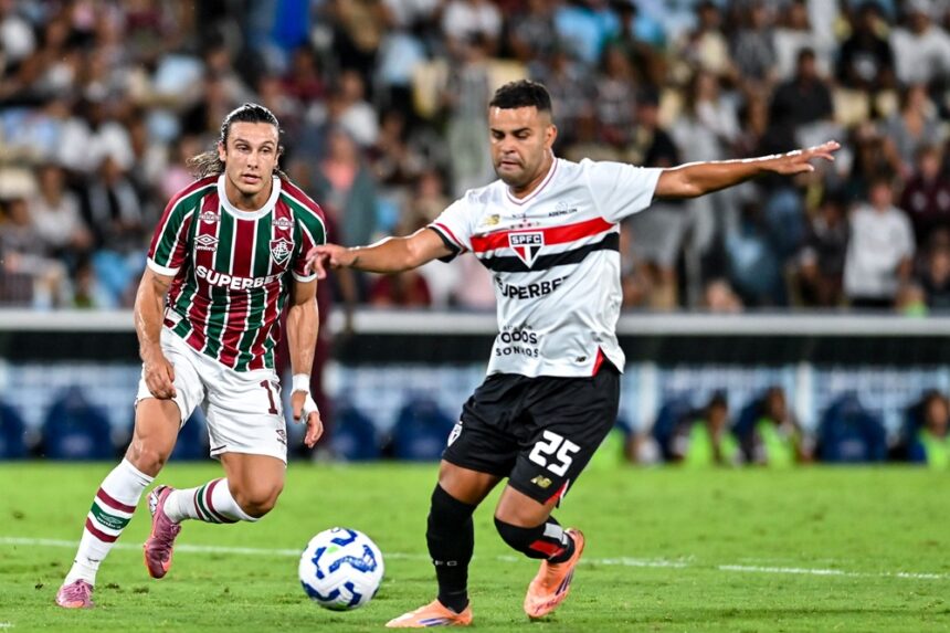 sao-paulo-perde-por-6-a-0-para-o-fluminense