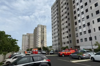 menino-de-5-anos-morre-apos-cair-do-12o-andar-de-predio-em-uberlandia