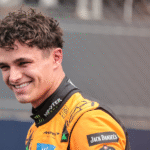 o-que-lando-norris-precisa-fazer-para-ser-campeao-da-f1?