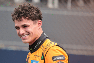 o-que-lando-norris-precisa-fazer-para-ser-campeao-da-f1?