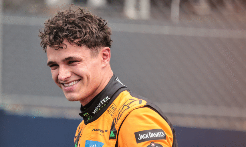 o-que-lando-norris-precisa-fazer-para-ser-campeao-da-f1?