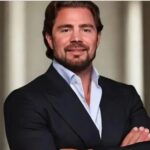 daniel-vorcaro-tem-prisao-revogada-pelo-trf-1