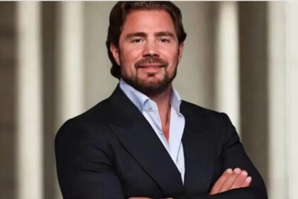 daniel-vorcaro-tem-prisao-revogada-pelo-trf-1