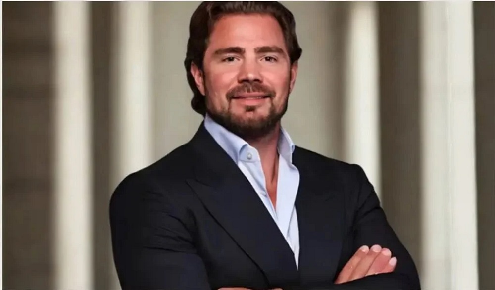 daniel-vorcaro-tem-prisao-revogada-pelo-trf-1